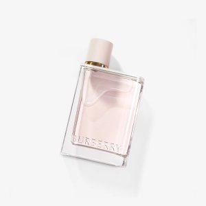Burberry Her Eau de Parfum 100mlPrice $168.00