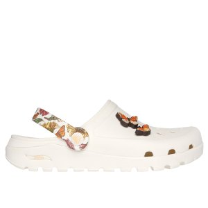 Skechers Foamies: Arch Fit Footsteps - Flutter