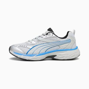 Puma Morphic Pop Sneakers