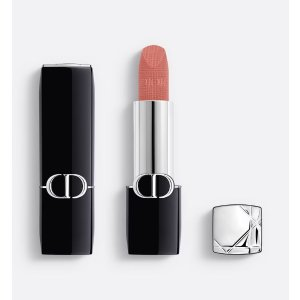Dior Rouge Dior