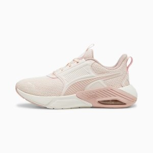 Puma X-Cell Nova FS Ultra Women's Running Shoe