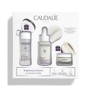 Caudalie Dark Spot Brightening Solution VINOPERFECT
