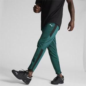 Puma Blaster Men's Training Pants