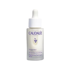Caudalie Vinoperfect Vinoperfect Brightening Dark Spot Serum Vitamin C Alternative