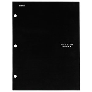 Mead This item is temporarily out of stock, please consider these alternatives