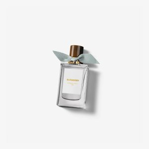 Burberry Signatures Windsor Tonic Eau de Parfum 100mlPrice $295.00
