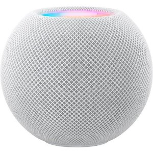 Apple HomePod mini - White