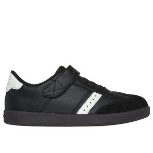 Skechers Zinger Street