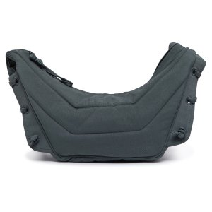 Lemaire Small soft game bag