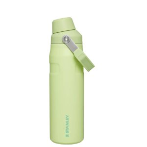 Stanley IceFlow™ Bottle with Fast Flow Lid | 24 OZ