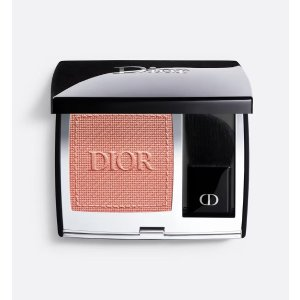 Dior Rouge Blush - Limited Edition