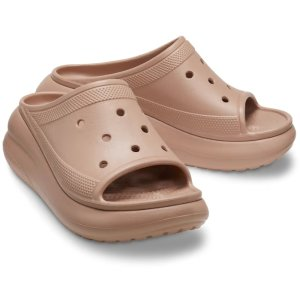 Crocs Crush Slide