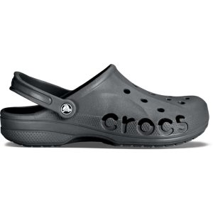 Crocs Baya Clog