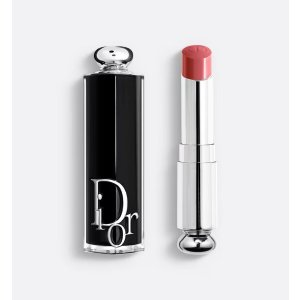 Dior Dior Addict