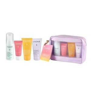 Caudalie The Caudalie Essentials Set