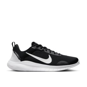 Nike Flex Experience 12 Running Shoe - Men's