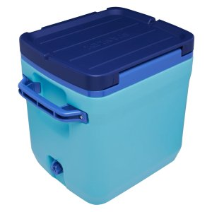 Stanley Adventure Cold For Days Outdoor Cooler | 30 QT