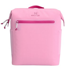 The All Day Madeleine Midi Cooler Backpack | 20 Can | 14.8 QT | 14.0 L