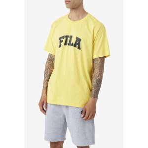 Fila Cody Tee