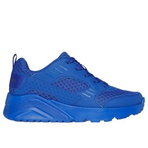 Skechers Uno Lite - Ronzo