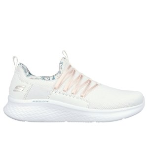 Skechers Skech-Lite Pro - Flourishing Steps