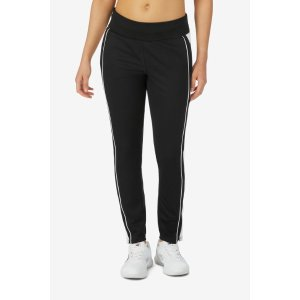 Fila La Finale Track Pant