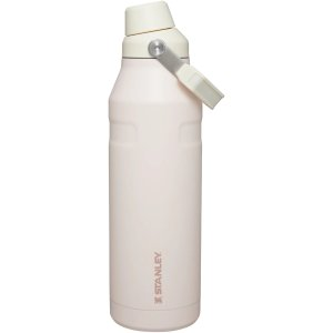 Stanley IceFlow™ Bottle with Fast Flow Lid | 50 OZ