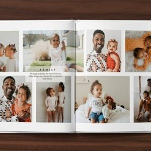 Shutterfly