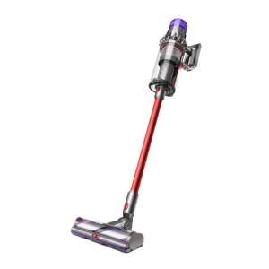 Dyson Outsize vacuum