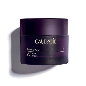 Caudalie Premier Cru Anti-Aging Cream Moisturizer