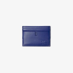 Burberry EKD Card Case