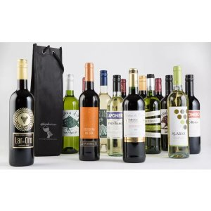 Splash Wines Deals