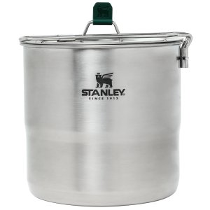 Stanley Adventure Cook Set For Four | 2.6 QT