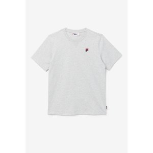 Derion Tee