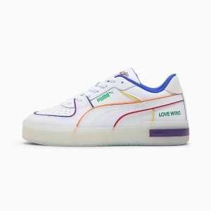 Puma LOVE MARATHON CA Pro Sneakers
