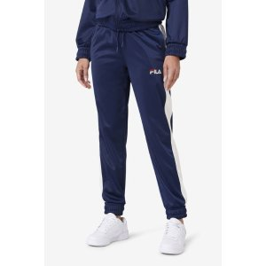 Fila McKenna Jogger