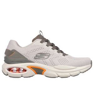 Skechers Skech-Air Ventura