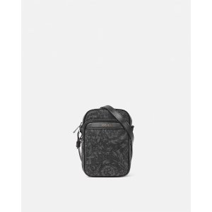 BAROCCO ATHENA CROSSBODY BAG