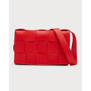 Bottega Veneta Cassette Bag