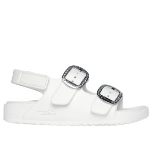 Skechers Foamies: Arch Fit Cali Breeze 2.0 - Serenade