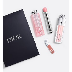 Dior Addict Gift Set