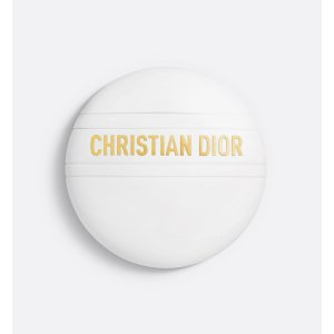 Dior J’adore Les Adorables Hand, Nail and Decollete Cream