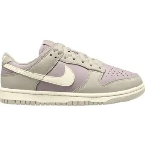 Nike Dunk Low Next Nature Sneaker (Women)