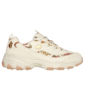 Skechers D'Lites - Fly Forward