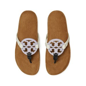 Tory Burch Miller Cloud Sandal
