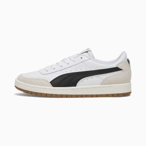 Puma Premier Court Archive Men's Sneakers