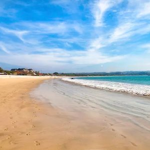 ✈ 9-Day Bali Vacation with Hotel(s) and Air from Great Value Vacations - Indonesia
