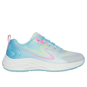 Skechers GO RUN Accelerate