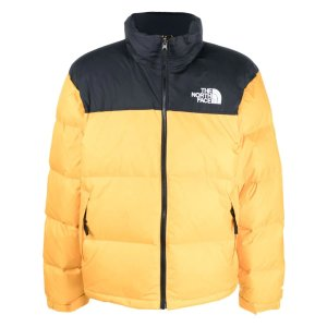 The North Face 1996 Retro Nuptse puffer jacket