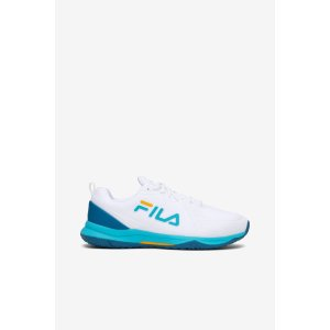 Fila Women's Volley Burst